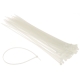 OPASKA KABLOWA OPC-364X4.8/W*P100